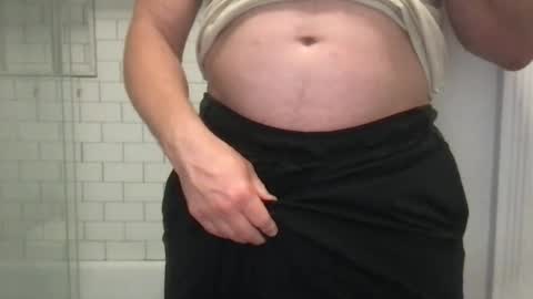 lvguynextdoor440656 online show from 06.17.26