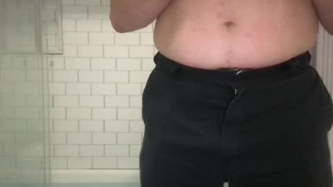lvguynextdoor440656 online show from 06.18.26