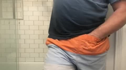 lvguynextdoor440656 online show from 06.22.26