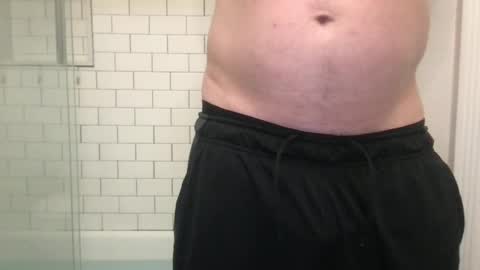 lvguynextdoor440656 online show from 06.23.26