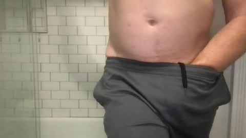 lvguynextdoor440656 online show from 06.23.26