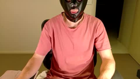 lxgxnd99 online show from 03.20.26