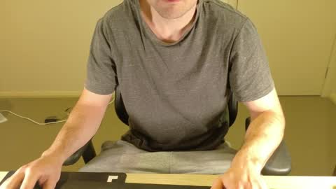 lxgxnd99 online show from 05.29.26