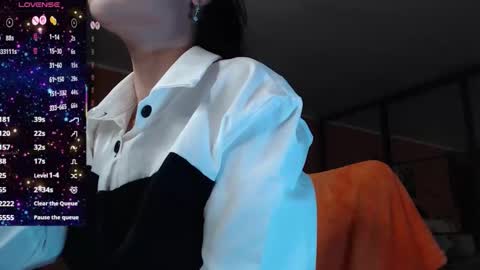 Palma online show from 02.16.26