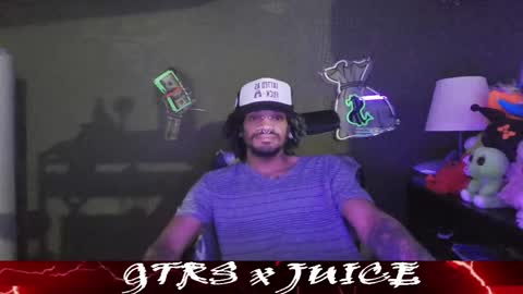 lxrdhxkvgemvsterjuice online show from 04.10.26