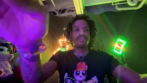 lxrdhxkvgemvsterjuice online show from 05.08.26