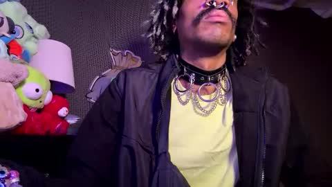 lxrdhxkvgemvsterjuice online show from 06.01.26