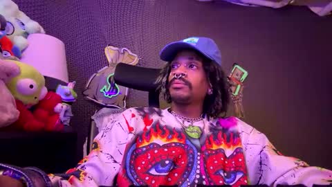 lxrdhxkvgemvsterjuice online show from 06.08.26