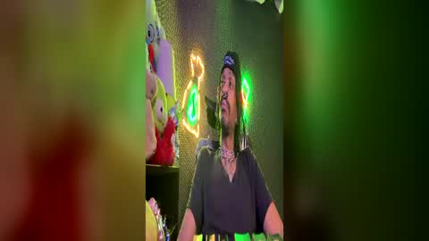 lxrdhxkvgemvsterjuice online show from 06.11.26