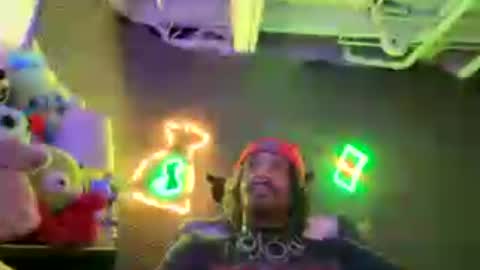 lxrdhxkvgemvsterjuice online show from 06.12.26