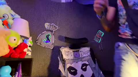 lxrdhxkvgemvsterjuice online show from 06.18.26