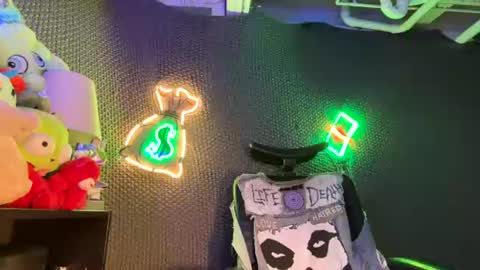 lxrdhxkvgemvsterjuice online show from 06.24.26