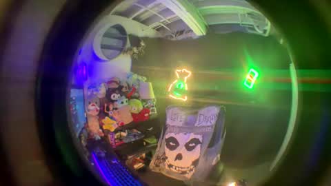 lxrdhxkvgemvsterjuice online show from 06.24.26