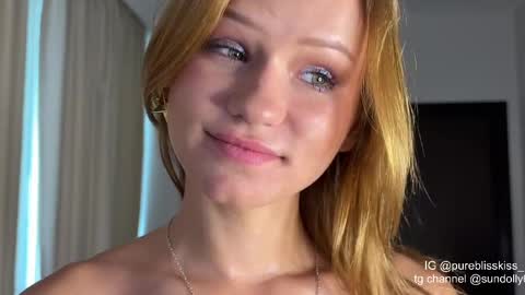 lxsundolyxl_ online show from 04.09.26