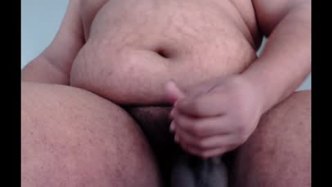 BBull online show from 12.06.24