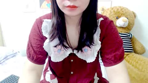 im mai online show from 11.11.25