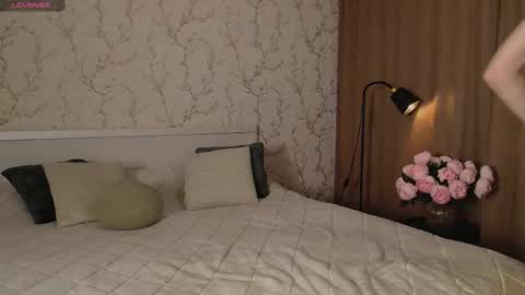 ly lydia online show from 02.26.26