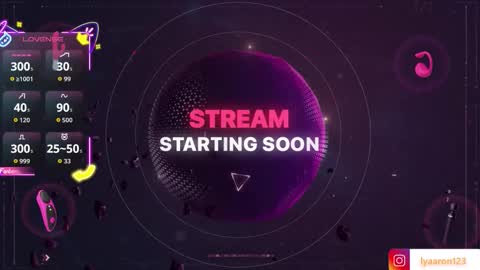 lya_aron_couple online show from 11.12.25