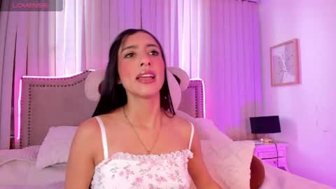 lya_brown online show from 04.24.26