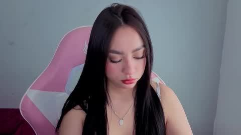  Lya  online show from 10.25.25