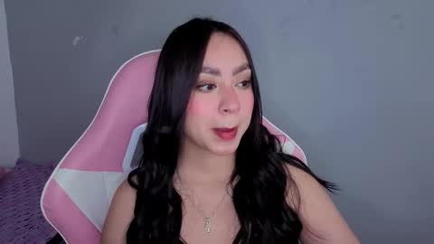  Lya  online show from 10.29.25