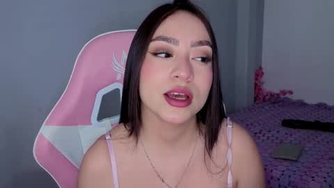  Lya  online show from 11.28.25