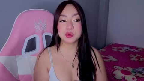  Lya  online show from 01.13.26