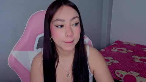  Lya  online show from 02.03.26