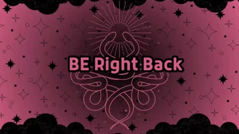 Snapshot of lyaa_collins_ chatting on 01.25.25 Lya online show from 01.25.25