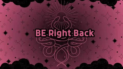 Snapshot of lyaa_collins_ chatting on 01.30.25 Lya online show from 01.30.25