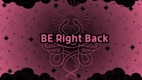 Snapshot of lyaa_collins_ chatting on 02.03.25 Lya online show from 02.03.25