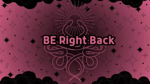 Snapshot of lyaa_collins_ chatting on 02.09.25 Lya online show from 02.09.25