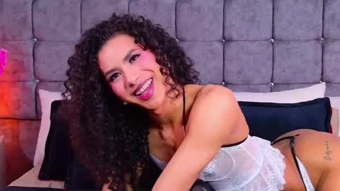 LYA online show from 05.28.26