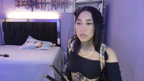 Snapshot of lyam_ebony chatting on 11.09.25 lyam_ebony online show from 11.09.25