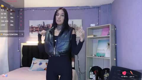 Snapshot of lyam_ebony chatting on 11.11.25 lyam_ebony online show from 11.11.25