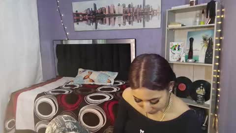 Snapshot of lyam_ebony chatting on 11.20.25 lyam_ebony online show from 11.20.25