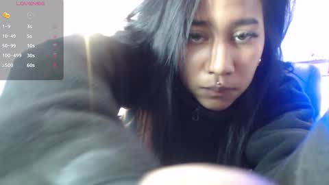 Snapshot of lyam_ebony chatting on 12.02.25 lyam_ebony online show from 12.02.25