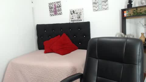 lyam_ebony online show from 02.06.26