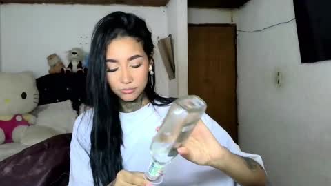 lyam_ebony online show from 04.04.26