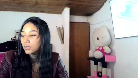 lyam_ebony online show from 05.01.26