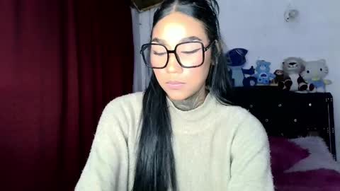 lyam_ebony online show from 05.21.26