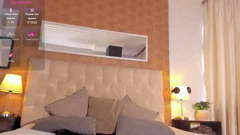 Lyan online show from 11.20.25