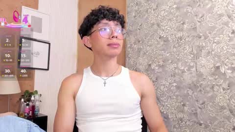 Lyan online show from 03.14.26