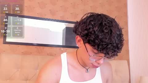 Lyan online show from 05.01.26