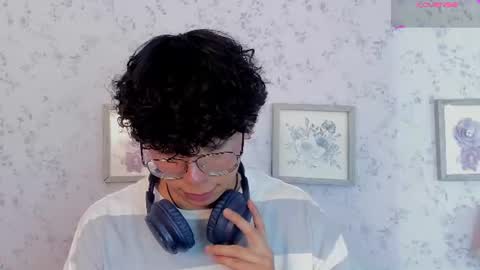 Lyan online show from 06.13.26