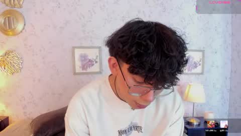 Lyan online show from 06.26.26
