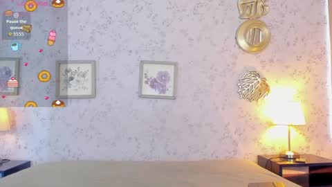 Lyan online show from 07.15.26