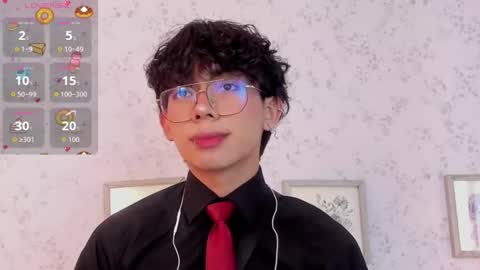 Lyan online show from 07.21.26