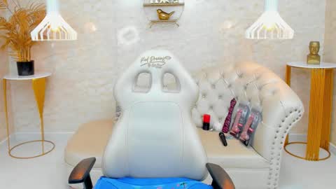 Lya Sweetxx  online show from 12.16.25