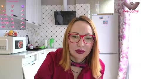 lybava online show from 04.23.26